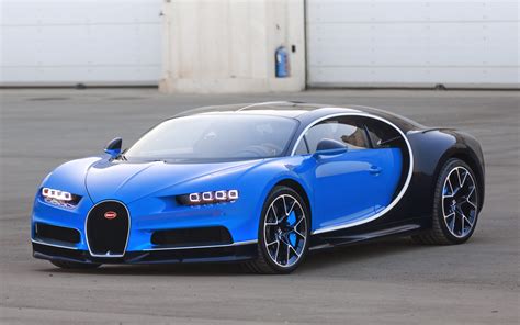most expensive car in world